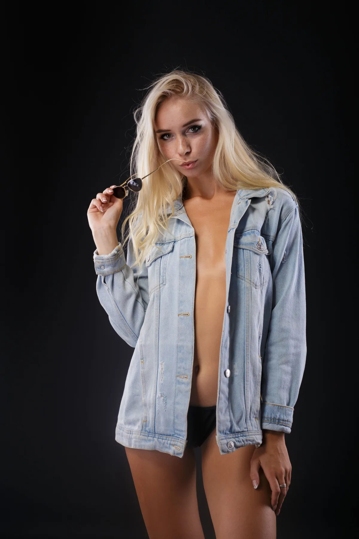 Preview photo