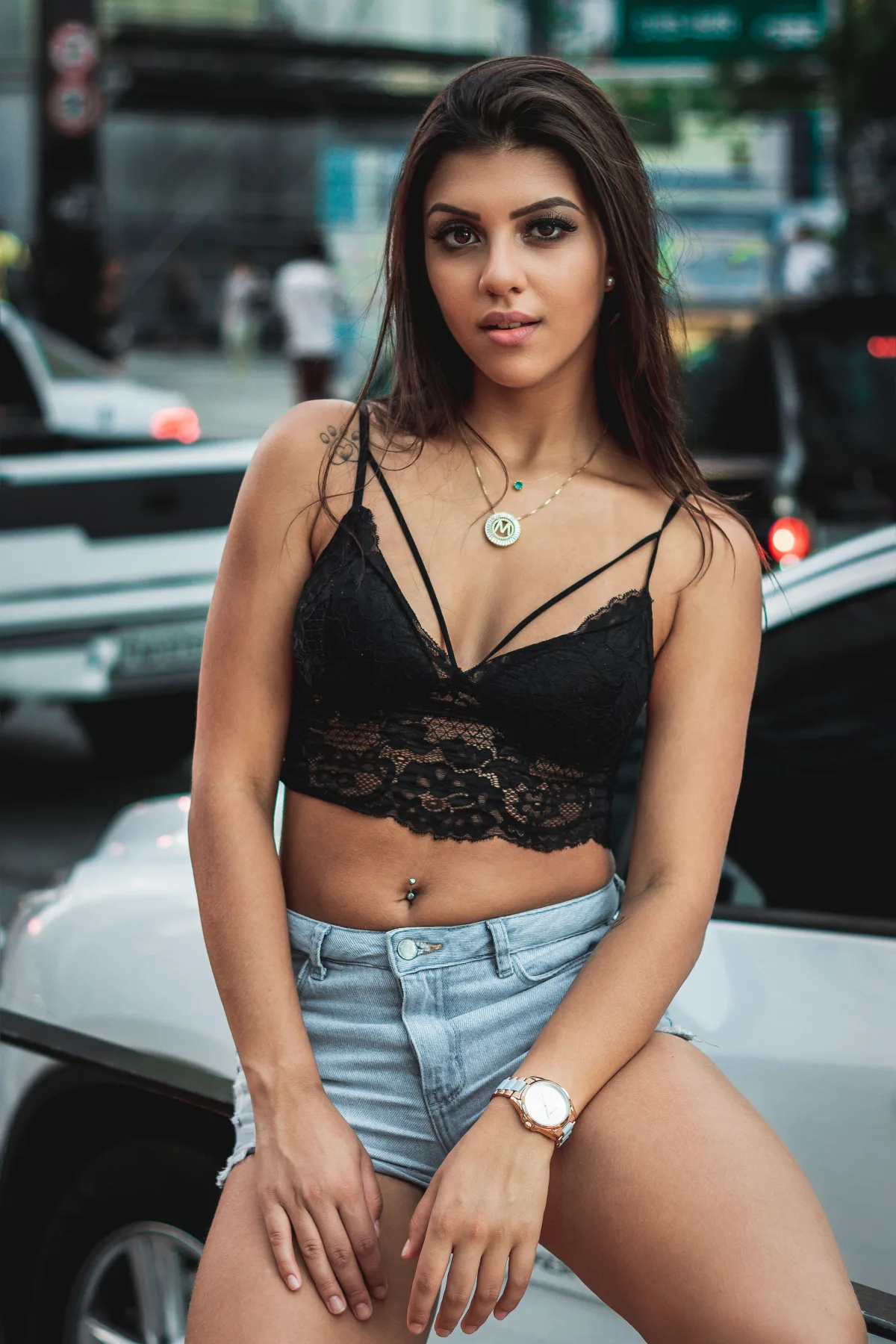 Preview photo