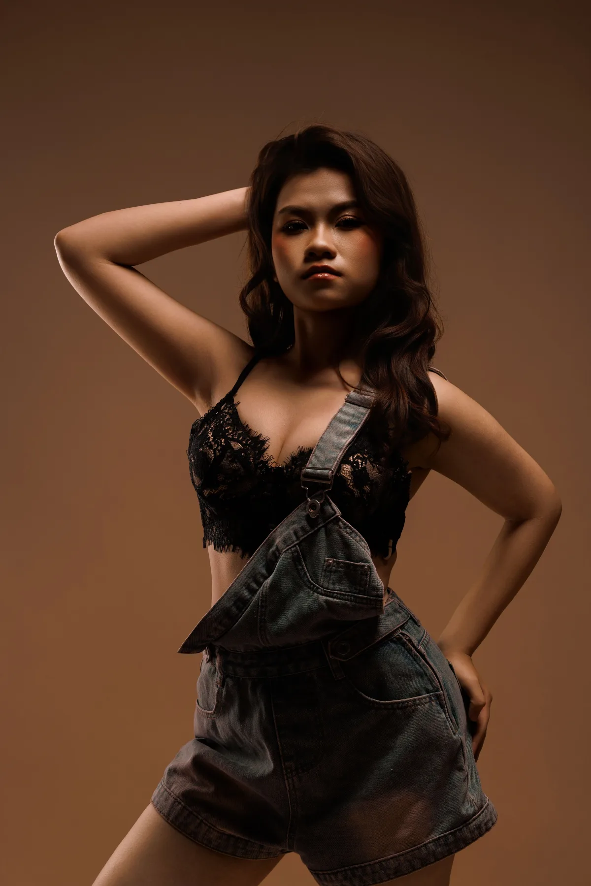 Preview photo
